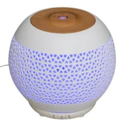 ATMOSPHERA Diffuseur d'huiles essentielles Best