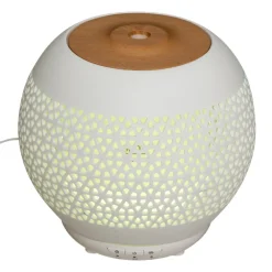ATMOSPHERA Diffuseur d'huiles essentielles Best