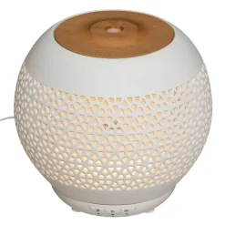 ATMOSPHERA Diffuseur d'huiles essentielles Best