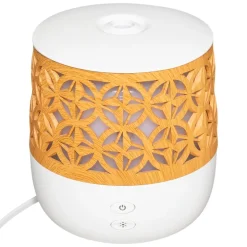 ATMOSPHERA Diffuseur d'huiles essentielles Outlet