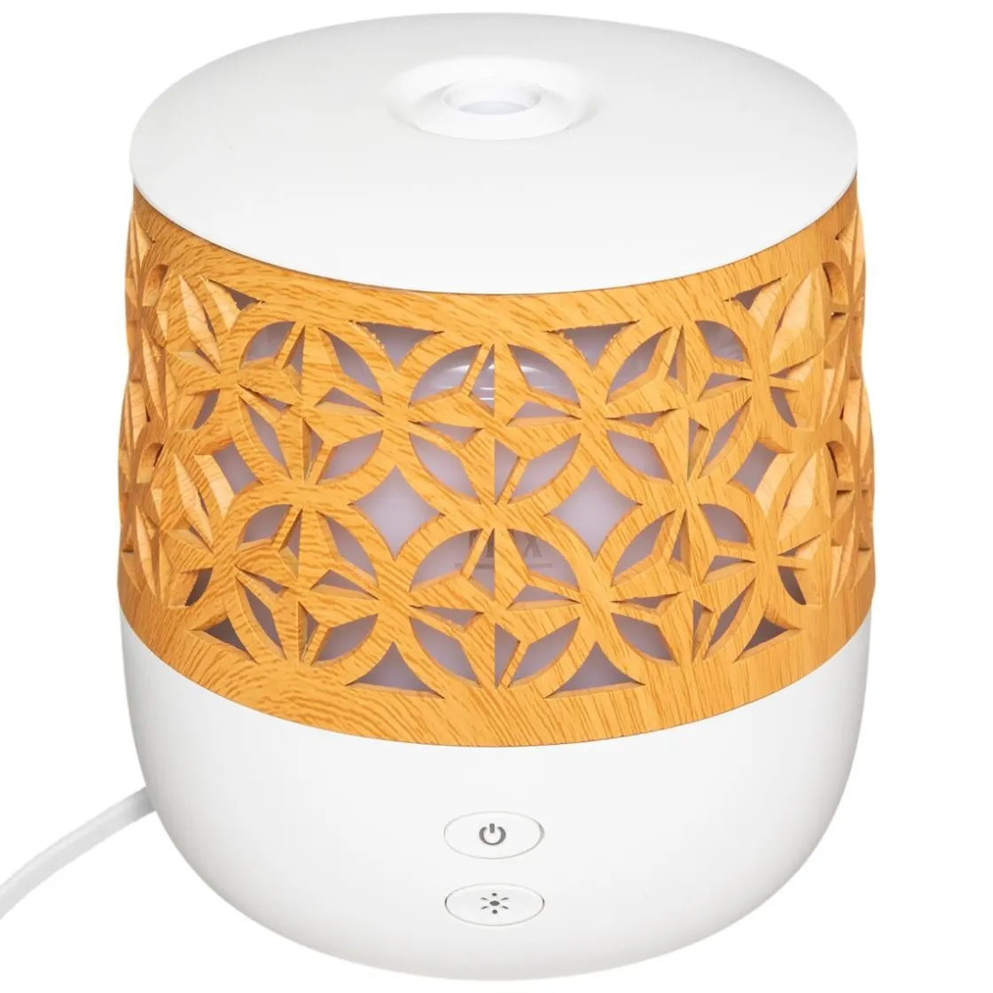 ATMOSPHERA Diffuseur d'huiles essentielles Outlet