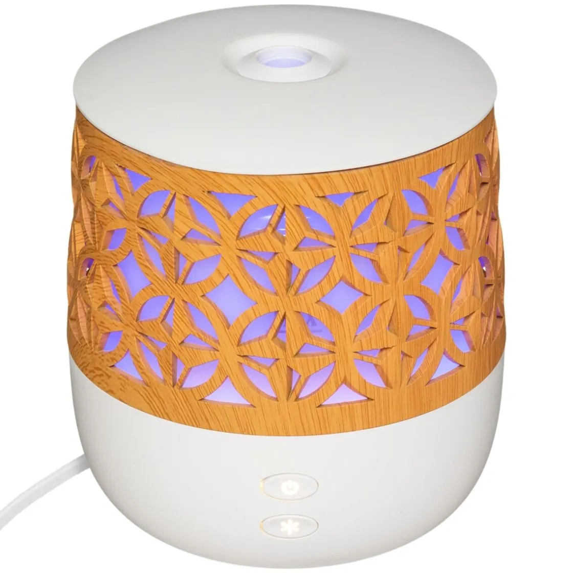 ATMOSPHERA Diffuseur d'huiles essentielles Outlet