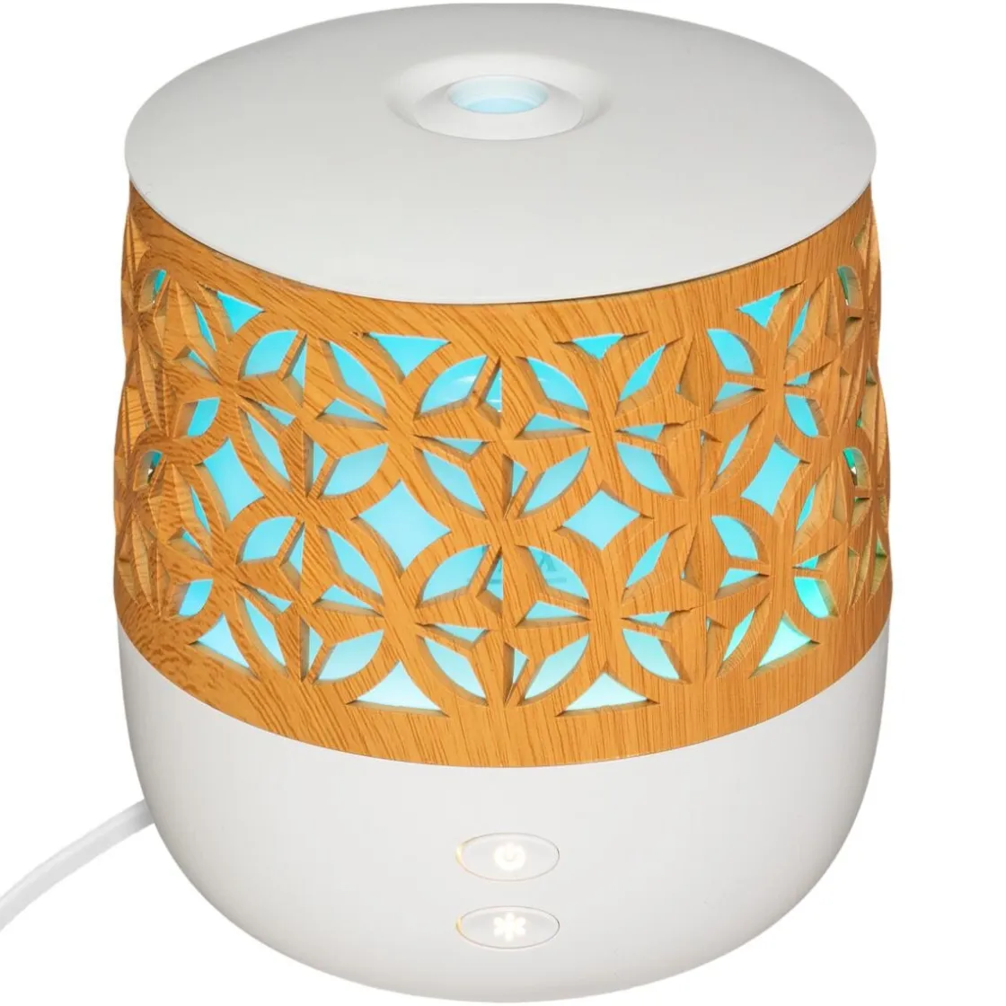 ATMOSPHERA Diffuseur d'huiles essentielles Outlet
