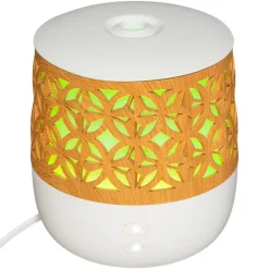ATMOSPHERA Diffuseur d'huiles essentielles Outlet