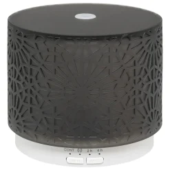 ATMOSPHERA Diffuseur huiles essentielles "Elsy" Hot