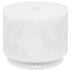 ATMOSPHERA Diffuseur huiles essentielles "Elsy" Outlet