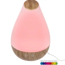 ATMOSPHERA Diffuseur huiles essentielles