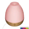 ATMOSPHERA Diffuseur huiles essentielles Online