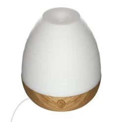 ATMOSPHERA Diffuseur huiles essentielles Online