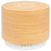 ATMOSPHERA Diffuseur huiles essentielles "Sana" Discount