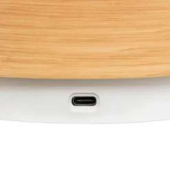 ATMOSPHERA Diffuseur huiles essentielles 