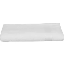 ATMOSPHERA Drap de bain "Essentiel" Discount