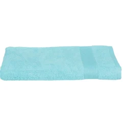 ATMOSPHERA Drap de bain "Essentiel" Outlet