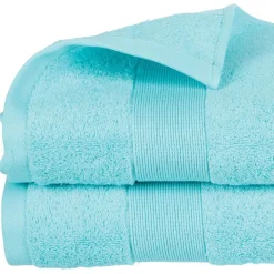 ATMOSPHERA Drap de bain "Essentiel" Outlet