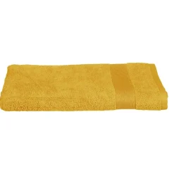 ATMOSPHERA Drap de bain "Essentiel" Discount