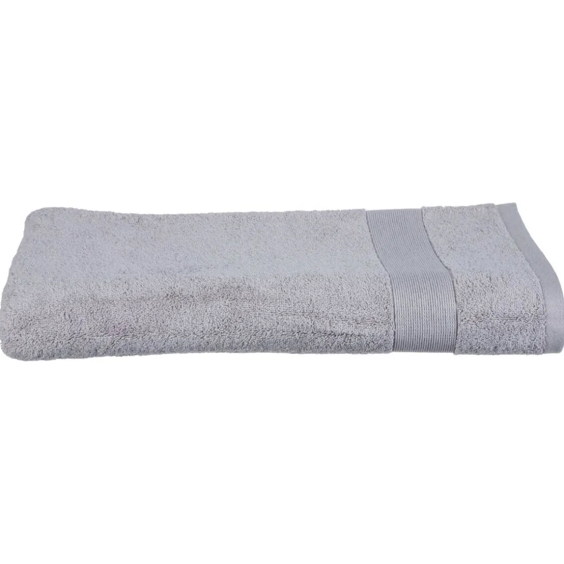 ATMOSPHERA Drap de bain "Essentiel" Hot
