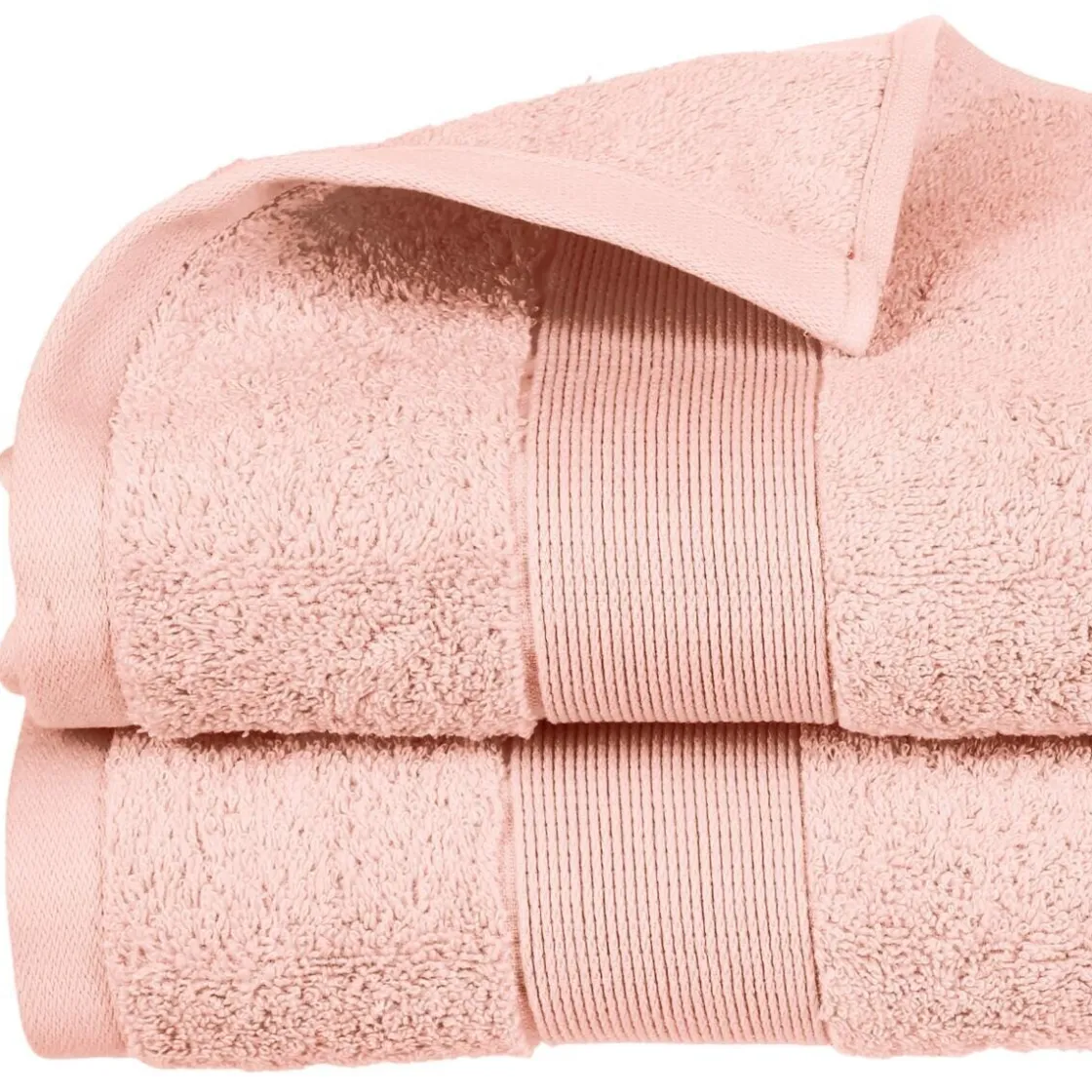 ATMOSPHERA Drap de bain "Essentiel"