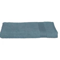 ATMOSPHERA Drap de bain "Essentiel" Outlet