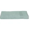 ATMOSPHERA Drap de bain "Essentiel" Outlet