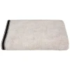 ATMOSPHERA Drap de bain "Joia" Sale