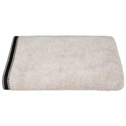 ATMOSPHERA Drap de bain "Joia" Sale