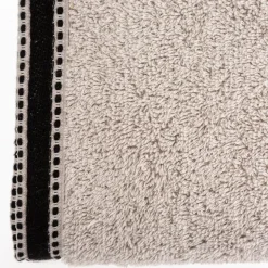 ATMOSPHERA Drap de bain 