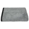 ATMOSPHERA Drap de bain "Joia" New