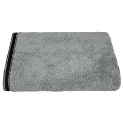 ATMOSPHERA Drap de bain "Joia" New