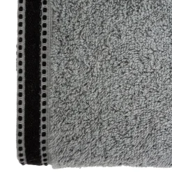 ATMOSPHERA Drap de bain 