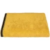 ATMOSPHERA Drap de bain "Joia" New