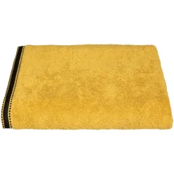 ATMOSPHERA Drap de bain "Joia" New