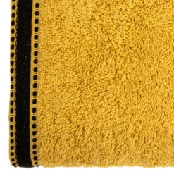 ATMOSPHERA Drap de bain 