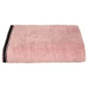 ATMOSPHERA Drap de bain "Joia" Outlet