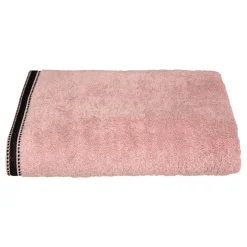 ATMOSPHERA Drap de bain "Joia" Outlet