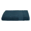 ATMOSPHERA Drap de bain "Praia" Online