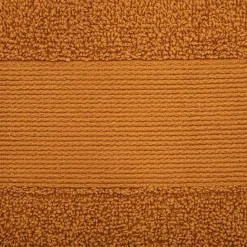 ATMOSPHERA Drap de bain "Praia" Outlet