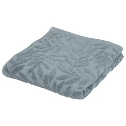 ATMOSPHERA Drap de bain "Sea View" Outlet