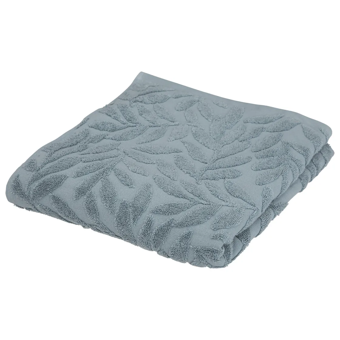 ATMOSPHERA Drap de bain "Sea View" Outlet