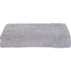 ATMOSPHERA Drap de douche "Essentiel" Discount