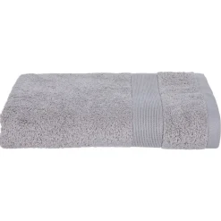 ATMOSPHERA Drap de douche "Essentiel" Discount