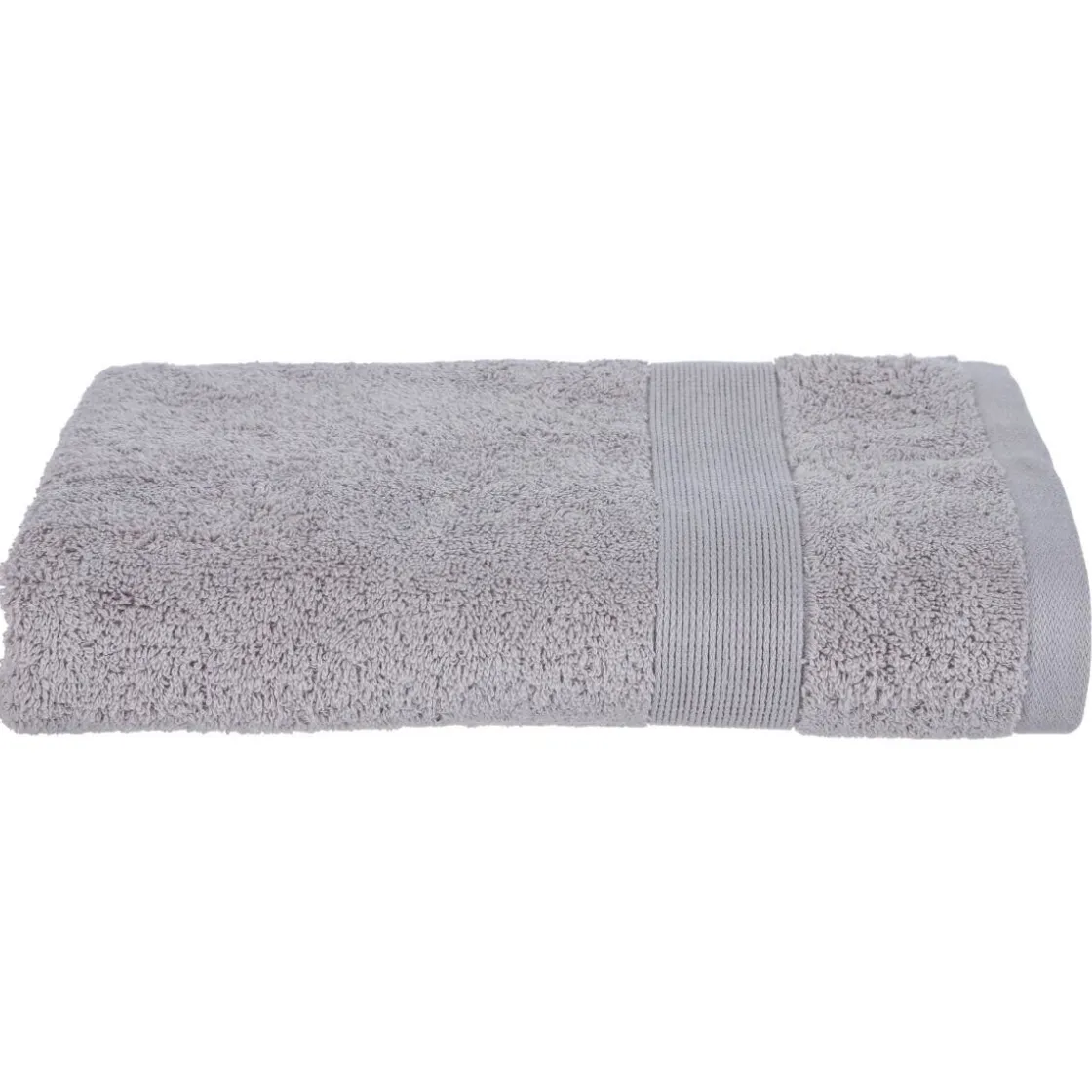 ATMOSPHERA Drap de douche "Essentiel" Discount