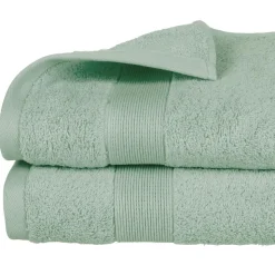 ATMOSPHERA Drap de douche "Essentiel" Online