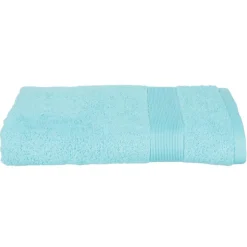 ATMOSPHERA Drap de douche "Essentiel" Hot