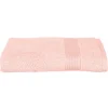 ATMOSPHERA Drap de douche "Essentiel" Online
