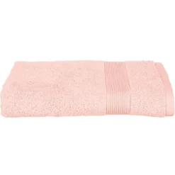 ATMOSPHERA Drap de douche "Essentiel" Online