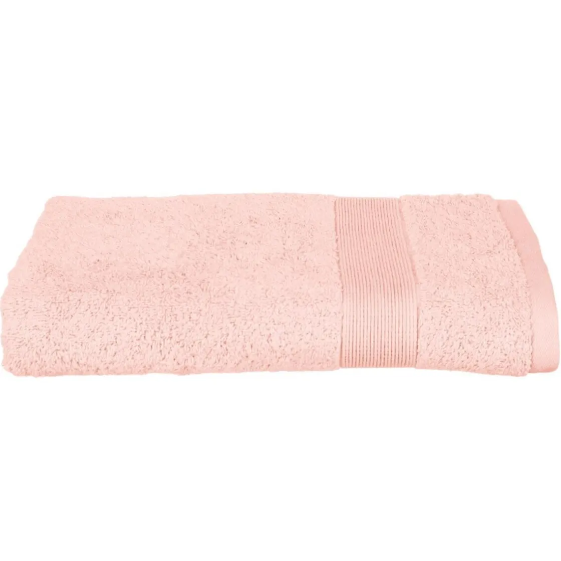 ATMOSPHERA Drap de douche "Essentiel" Online
