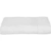 ATMOSPHERA Drap de douche "Essentiel" Clearance
