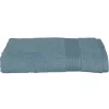 ATMOSPHERA Drap de douche "Essentiel" Clearance