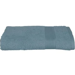 ATMOSPHERA Drap de douche "Essentiel" Clearance