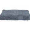 ATMOSPHERA Drap de douche "Essentiel" Online
